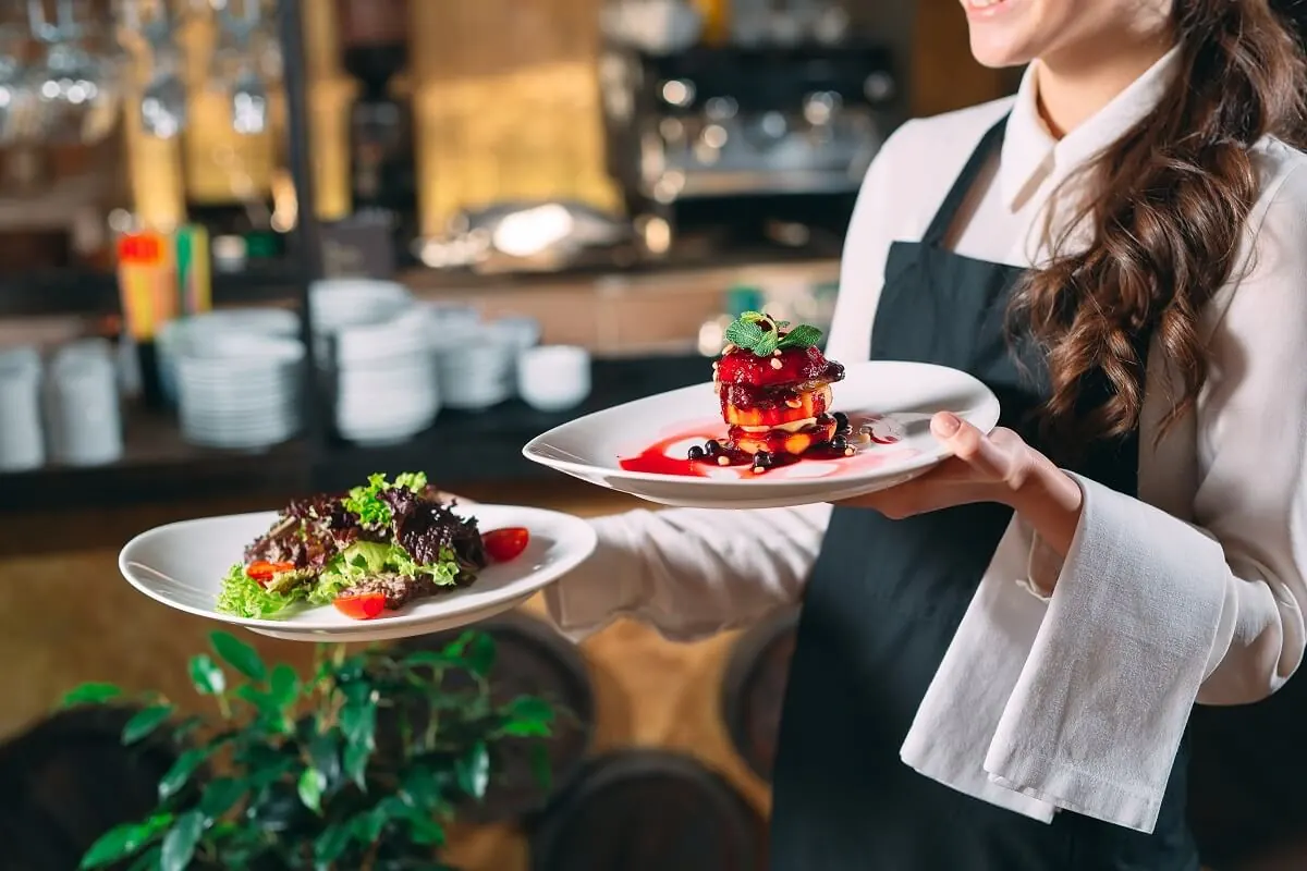food img — Meet us