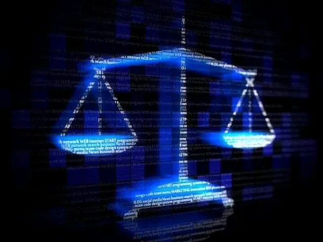 Legal Advice